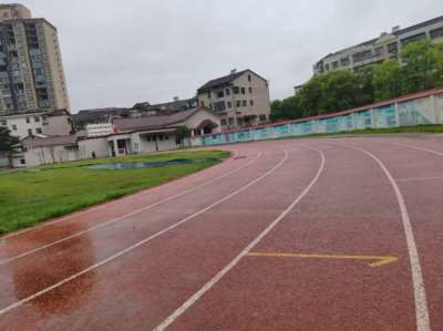 工运先驱故里工会阵地遭多重侵害 桃江职工依法维权盼正本清源