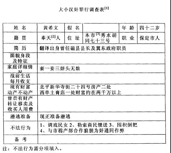以前的美国,可不是这样的。
