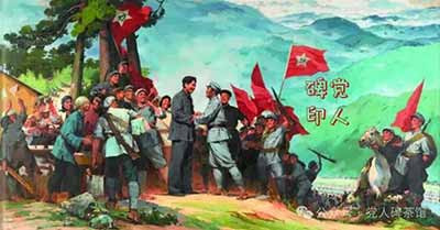 一根针，也不能糊弄老百姓！
