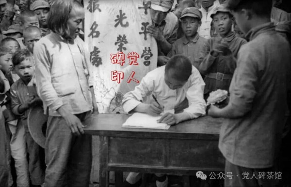 谁才是“聪明人”？叛徒的故事（2）