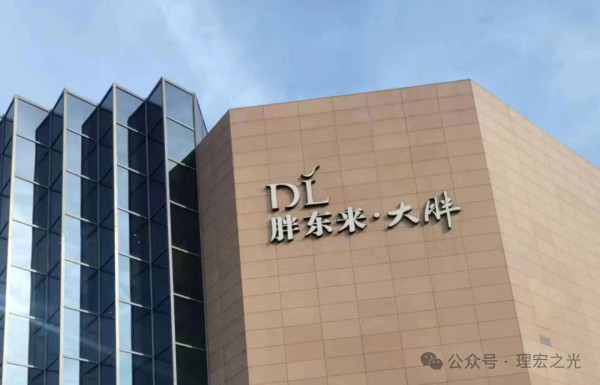 侯立虹 | 乙卯笔耕喜回望