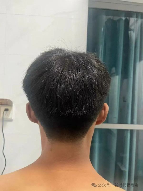 我在工厂学雷锋
