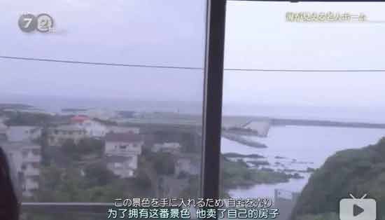 当我们自嘲打工人的时候，日本遍地都是七八十岁的资深打工人