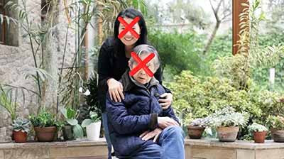 藤森之女“当选”总统，人民战争是唯一出路