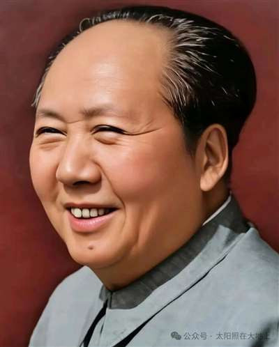 当年前苏联是谁否定斯大林？小卡拉米有这个能力吗？