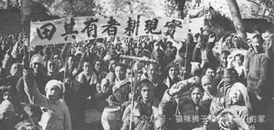 市场经济转型与毒品犯罪的关联是理解毒品问题反弹的关键。根据马克思主义观点,经济基础的变革必然会引起上层建筑和意识形态领域的相应变化。