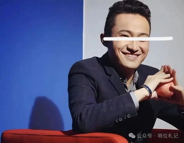 北大的耻辱,不只是北大的。它是整个教育体系的镜子。镜子里照出的,是一个时代的病灶。