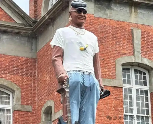 历史不会说谎,人心更不会说谎。
