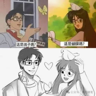爱的“功能化”是资本主义生产关系下人的全面异化的具体表现。当生活资料高度商品化、生存压力剧增时，情感关系被迫承担经济功能，这是社会存在决定社会意识的必然结果。这种异化的根源在于私有制和商品交换逻辑。真正的解放路径不只是个体层面的“清醒妥协”，更是通过改变生产关系，为人的全面发展创造条件，使爱从生存工具回归为自由自觉的情感活动。这需要制度变革与个体批判意识的结合。
