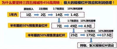 　　作者用马克思主义的方法论，对“保交楼”困局进行分析，以“庖丁解牛”的方式透视中国房地产业的泡沫与扭曲。这种扭曲，纵观世界范围内的房地产业也是绝无仅有的，也是官僚资本主义模式下管制经济与市场经济矛盾大爆发的经典案例。