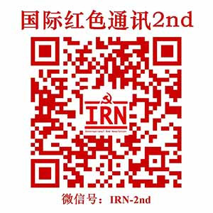 埃及中学生抗议新出台的全国考试系统