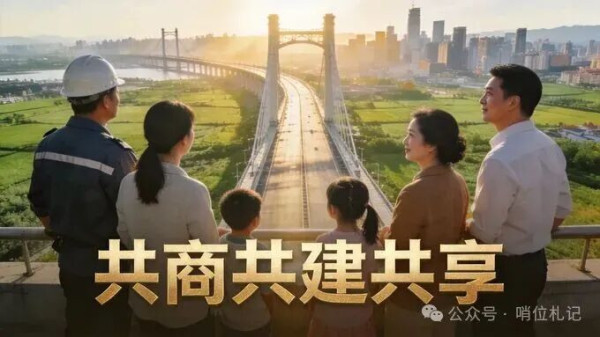 诺贝尔“恐怖奖”，该颁给特朗普了