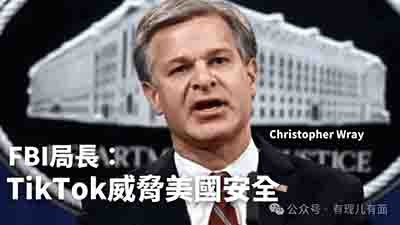 美国的政客们或许能通过几纸荒唐的法案把中国机器人挡在国门之外，但他们永远无法封杀人类对先进生产力的向往。