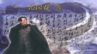 正是这些有缺点的人,一旦被组织起来,也能够改造社会、建立新中国和新文化。问题不只是阿Q有什么病,而是阿Q怎样才能不再成为阿Q;不只是普通人有多少缺点,而是这些人能否成为历史行动者。