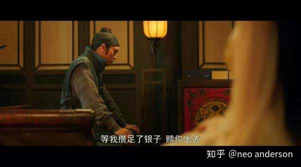 老乡,参加红军可以分到土地,有了土地可以娶老婆……