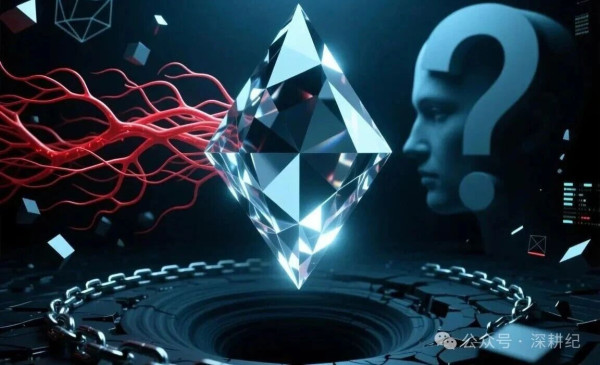 他不会成为技术崇拜者或者技术恐惧者,他会像一个高明的工程师,挑选每一件有用的工具来加固他的“脚手架”,他会时刻检查:这个脚手架是否遮蔽了建筑物本身的轮廓?是否让工人忘记了彼此面对面时的目光?技术服务于革命,而革命服务于人——那些在车间里流汗的工人,在土地上佝偻的农民,在暗夜中传递纸条的代办员。他们的解放,才是《火星报》从慕尼黑到莱比锡、从铅字到比特、从代步马车到5G信号,百年来唯一不曾改变的初心