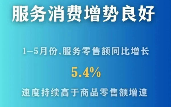 这与其说是经济现象，不如说是一种高度的调和技艺。