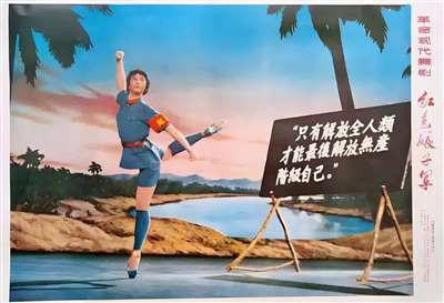 悼彭仕运
