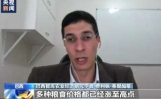 现在人没几个真正恨那些贪官的,大多数人都是恨自己不是贪官,恨自己的爹不是贪官。自己没有成为不公平的受益者,所以才在嘴上恨贪官。