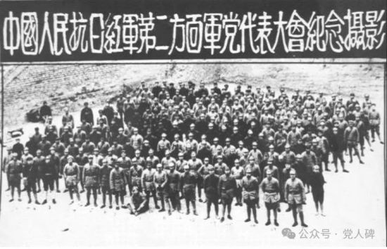 如果说原先还是“抗日遮百丑”,如今都要罔顾事实,拔高到抹杀军队的阶级性,那我就很有必要讲讲,什么才是真正的“人民子弟兵”。