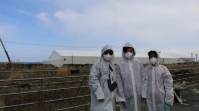 不要忘记,普罗米修斯送给人类的两大礼物,先是“希望”,再是“火”。