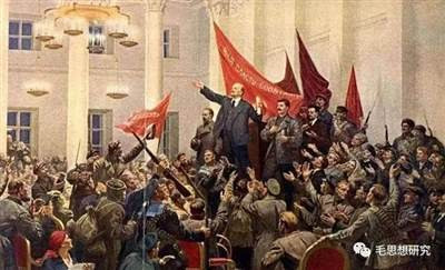 公者千古,私者一时。历史会证明也一直在证明——毛主席是目光长远、清白、正确、伟大的世界无产阶级和一切反压迫人们的伟大导师!