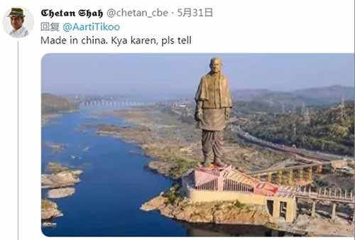 中印边界“一触即发”？这个信号很重要！