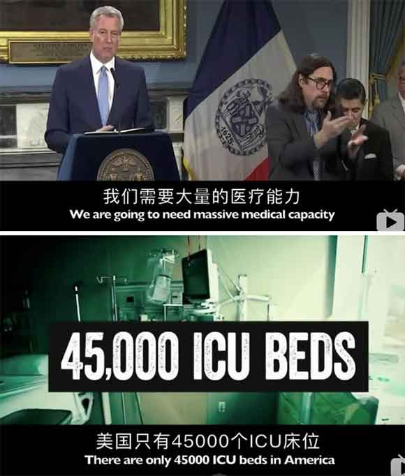 恶之花盛开的土地,从来不告诉你到底发生了什么,只让你盲目地仇恨,莫名地恐惧,稀里糊涂地活,不明不白地死。