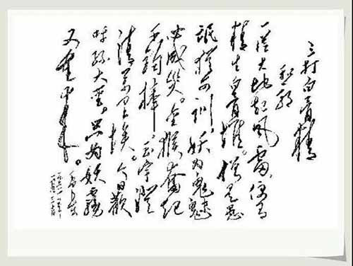 渣男都会用裸照要挟蠢女,最终迟早会公开裸照的。不公开,只是时机未到,或者怕蠢女变卦,或者还能榨出东西。