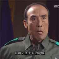 未遂政变全记录:美国在委内瑞拉动手了