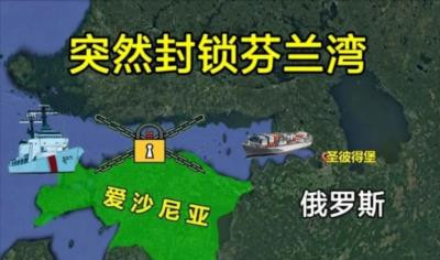 大国要避免战略被动。