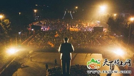 列宁博物馆被关27周年：我们该如何对待曾经的红色历史？