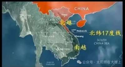 【纪念毛主席诞辰132周年专辑】感恩毛主席