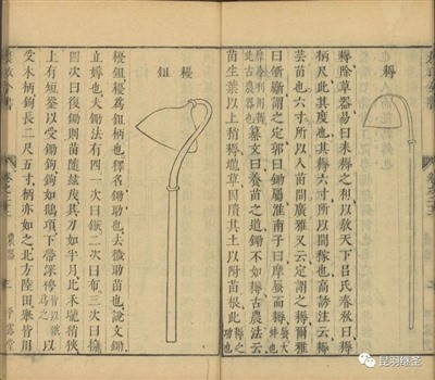 没有从中国引入的技术,英国饭都吃不饱,何谈农业革命和工业革命