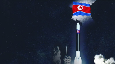 朝鲜，是目前世界上，仅存的、屈指可数的几个社会主义国家之一。对于朝鲜劳动党、朝鲜人民，面对着仍然处于战争状态，还在耀武扬威的美国，敢于斗争，敢于胜利的决心和勇气，值得我们敬重和支持。作为唯一的一个社会主义大国，我们有责任也有义务，主持公道，为公平正义，为世界和平仗义执言。