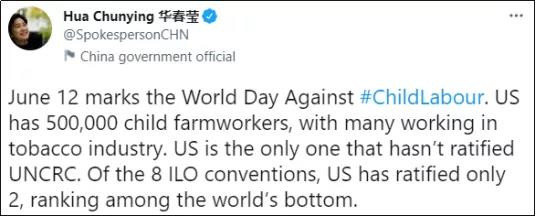 回顾英美数百年的历史,如果用两个字来总结概括,那就是:吃人!