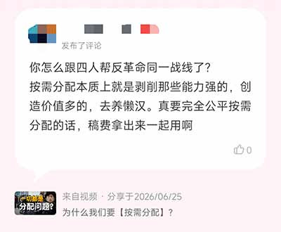 严格执行劳动法就会提高成本,压低利润率,这会伤害企业主的利益,进而伤害产业利益,并最终通过税收伤害到公共部门的利益。严格执行劳动法长期来看确实对所有人都有利,有助于扩大消费,提高社会总需求,并提高全社会全产业的利润率。但全局最优并不能推导出局部最优,局部环节中有能力有权力严格执行劳动法的主体没有任何执行的动力。
