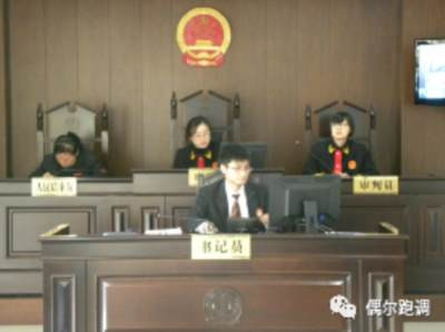 那个属于理想主义者的时代
