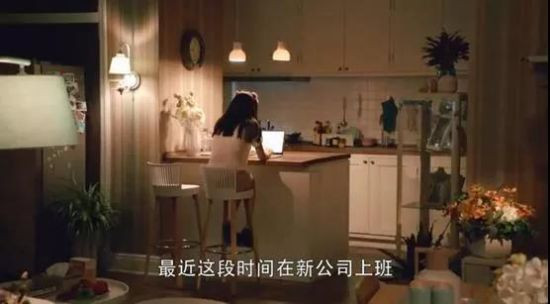 裸贷、偷钱、贪污…买奢侈品的年轻人真的都有钱吗?