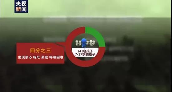 美国自诩的世界人权灯塔，照不进自己的黑暗角落。或许，这就叫“灯下黑”吧！