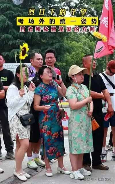 问题的问题