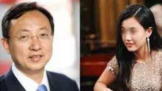 花650万美元送女儿上斯坦福，为何包装成“体育特长生”？