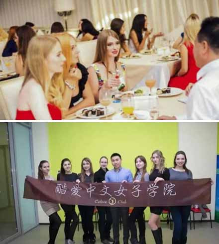 这样一个国家,你如果说它有什么“自由”、“民主”,我是不相信的,因为它只有国外资本、买办、寡头、政客的自由民主,没有广大乌克兰人民的自由民主,乌克兰人民不但没有自由民主,甚至连吃饭、居住、取暖都成问题了。寡头们可以卖国求荣,人民只能卖自己,卖妻女了,这不是“民主”,这是在吸血,这是在吃人!