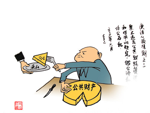 社会主义再怎么时代化,总不可能是以私有制为基础