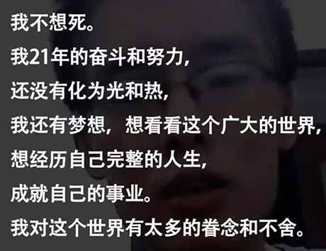 人类是一个了不起的种族，他们建立了辉煌的文明，但这文明似乎并不是属于每个人;他们研发了先进的技术，但这技术似乎也不是服务于每个人，而是用这技术，从多数人身上吸血，去把少数人养的更肥。