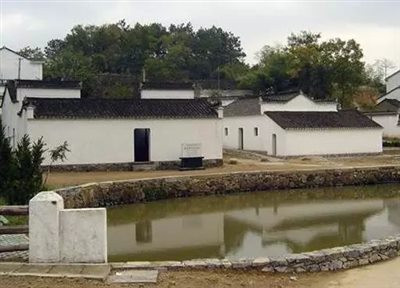 中共中央历史上成立的各中央局