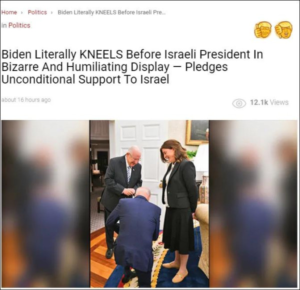 北大雷教授,如果你信这一套,说明你蠢!如果你不信却忽悠中国人民,说明你就是赤裸裸的坏!你觉得自己是蠢还是坏?