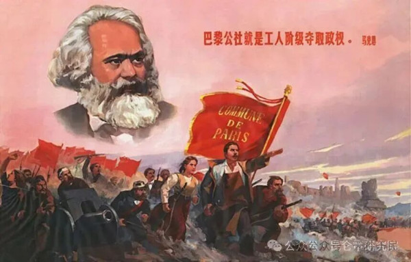 不执行这项任务,就既不能使各国共产党变成真正的群众性的政党,也不能为无产阶级的胜利准备必要的条件。