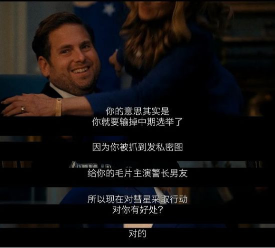 首先要声明的是，本文并不是要谴责腐朽堕落反动万恶的资本主义国家的医务工作者，就像收割机系列不是谴责建筑工人和房地产从业者，无底洞系列不是谴责教师一样。