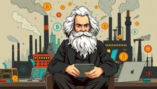 马克思主义政治经济学的核心研究对象是生产关系,而理解生产力与生产关系的辩证关系,首要前提是脱离西方经济学的形式化定义思维。若陷入对抽象概念的机械拆解,最终只会沦为死记硬背,无法触及理论的本质。